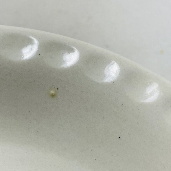 Cherry Pie Dish Recipe Plate 10” Serving Baking Tray Baker Dessert Cooking Chef - Picture 9 of 9